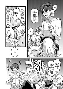 Page 6: 005.jpg | Beast Tamer 2 | View Page!