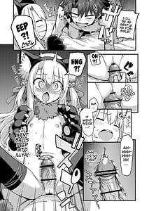 Page 8: 007.jpg | Beast Tamer 2 | View Page!