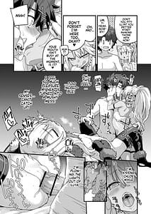 Page 10: 009.jpg | Beast Tamer 2 | View Page!