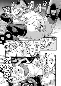 Page 13: 012.jpg | Beast Tamer 2 | View Page!