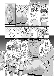 Page 14: 013.jpg | Beast Tamer 2 | View Page!