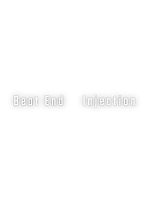 Page 2: 001.jpg | Beat End Injection Kahitsu Ban | View Page!