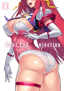 Page 1: 000.jpg | Beat End Injection Kyuuhan | View Page!