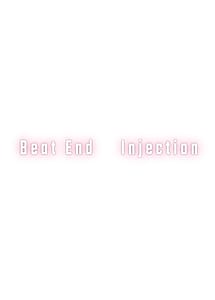 Page 2: 001.jpg | Beat End Injection Kyuuhan | View Page!