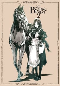 Page 2: 001.jpg | Beatrice Brothel 2 | View Page!