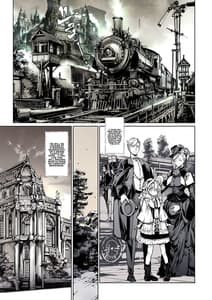 Page 4: 003.jpg | Beatrice Brothel 2 | View Page!