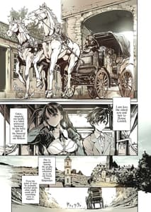 Page 4: 003.jpg | Beatrice no Kikan | View Page!