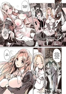 Page 16: 015.jpg | Beatrice no Kikan | View Page!