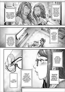 Page 3: 002.jpg | Beauti Gal Life 2 | View Page!