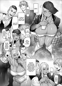 Page 6: 005.jpg | Beauti Gal Life 2 | View Page!