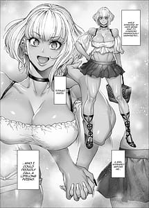 Page 13: 012.jpg | Beauti Gal Life 2 | View Page!