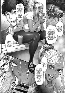 Page 3: 002.jpg | Beauti Gal Life 3 | View Page!