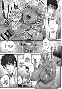 Page 4: 003.jpg | Beauti Gal Life 3 | View Page!