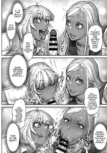 Page 7: 006.jpg | Beauti Gal Life 3 | View Page!