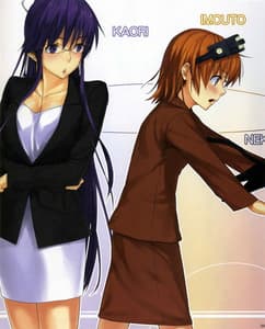 Page 3: 002.jpg | Beautiful Harp 3 | View Page!