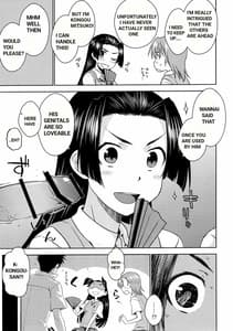 Page 8: 007.jpg | Beautiful shine | View Page!