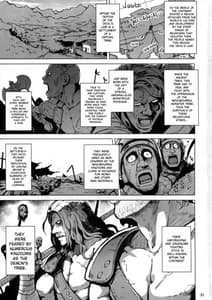 Page 3: 002.jpg | Beauty and the Brave | View Page!