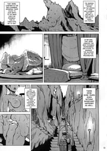 Page 15: 014.jpg | Beauty and the Brave | View Page!