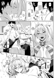 Page 4: 003.jpg | Bebe Nero | View Page!