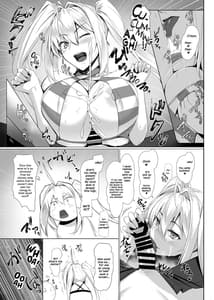 Page 6: 005.jpg | Bebe Nero | View Page!