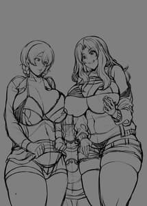 Page 4: 003.jpg | Beiei Sex Doumei | View Page!