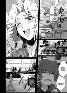 Page 8: 007.jpg | Beiei Sex Doumei | View Page!