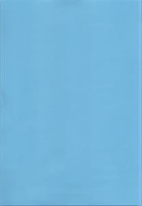 Page 3: 002.jpg | Beit Shokai Shite Morattara Nazeka TS-ka Shite Enkou Shiteita | View Page!