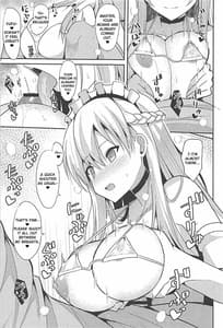 Page 8: 007.jpg | Belfast to Kekkon Shoya | View Page!