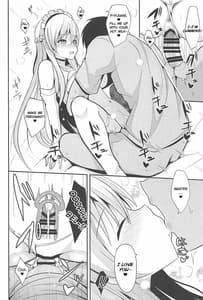 Page 13: 012.jpg | Belfast to Kekkon Shoya | View Page!