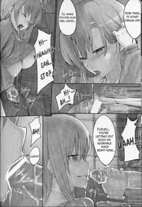 Page 7: 006.jpg | Bellis Perennis | View Page!