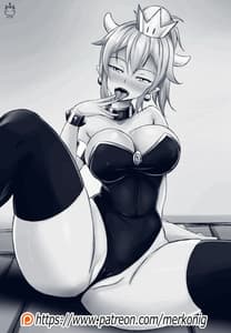 Page 2: 001.jpg | Bender | View Page!