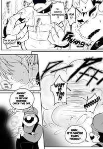 Page 4: 003.jpg | Bender | View Page!