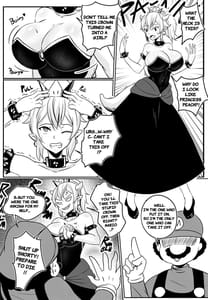 Page 5: 004.jpg | Bender | View Page!