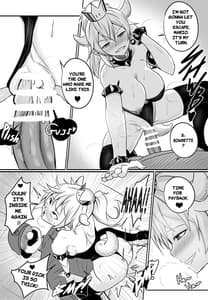 Page 10: 009.jpg | Bender | View Page!