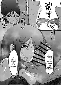 Page 7: 006.jpg | Benjo Cheat App | View Page!