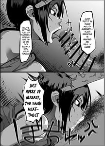 Page 8: 007.jpg | Benjo Cheat App | View Page!