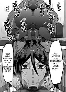 Page 9: 008.jpg | Benjo Cheat App | View Page!