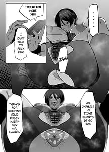 Page 11: 010.jpg | Benjo Cheat App | View Page!