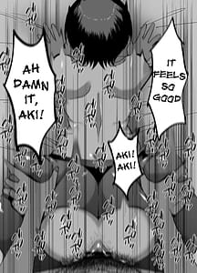 Page 16: 015.jpg | Benjo Cheat App | View Page!