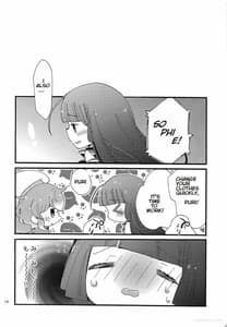 Page 9: 008.jpg | Beriberi Honey! | View Page!