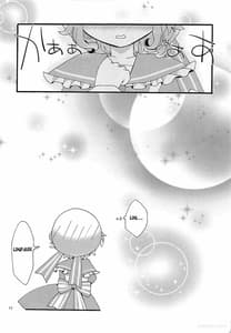 Page 11: 010.jpg | Beriberi Honey! | View Page!