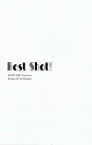 Page 3: 002.jpg | Best Shot! | View Page!