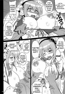 Page 6: 005.jpg | Best Shot! | View Page!