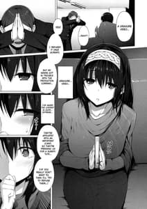 Page 2: 001.jpg | Betrayed Blue | View Page!