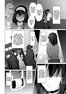 Page 15: 014.jpg | Betrayed Blue | View Page!