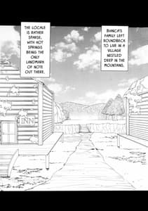 Page 3: 002.jpg | Bianca Monogatari | View Page!