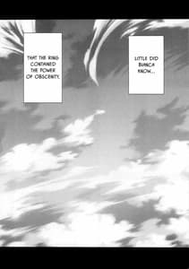 Page 6: 005.jpg | Bianca Monogatari | View Page!