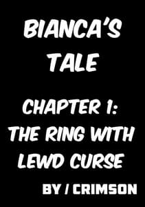 Page 7: 006.jpg | Bianca Monogatari | View Page!