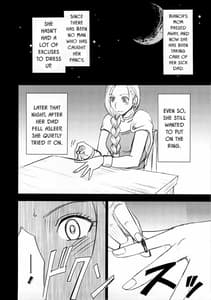 Page 8: 007.jpg | Bianca Monogatari | View Page!