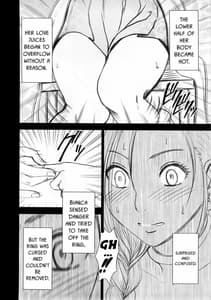 Page 10: 009.jpg | Bianca Monogatari | View Page!